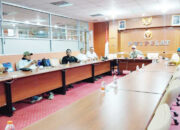 Panitia HPN 2026 Kebut Persiapan, Lomba Karya Jurnalistik jadi Perhatian