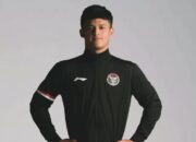 PP Pelti Rilis Konsep Baru Tenis, Gelar Proliga Indonesia Master 2025 di Jakarta