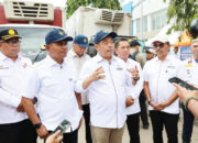 Perkuat Otonomi, Apkasi Dorong Sinergi Pusat-Daerah dan Keadilan Fiskal