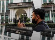 OJK Terbitka POJK Nomor 25 Tahun 2025, Atur Penyesuaian dan Pengawasan bagi LKM