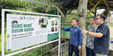 259 Tim Mahasiswa Bergerak, Astra Honda SDGs Future Leaders 2025 Nyalakan Aksi Sosial Berkelanjutan 13 259 Tim Mahasiswa Bergerak, Astra Honda SDGs Future Leaders 2025 Nyalakan Aksi Sosial Berkelanjutan