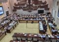 Dana PMN 2025 Senilai Rp 14,41 Triliun Segera Cair, Fokus Pengadaan KRL, Kapal Baru, dan Pembiayaan 3 Juta Rumah 10 Dana PMN 2025 Senilai Rp 14,41 Triliun Segera Cair, Fokus Pengadaan KRL, Kapal Baru, dan Pembiayaan 3 Juta Rumah