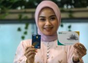 Dukung Program Pemerintah, BSI Kucurkan Rp 181 Miliar untuk Biayai Investasi 127 Dapur MBG