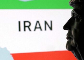 Imbas Pemerintahan Donald Trump Tak Keluarkan Visa Delegasi, Iran akan Boikot Undian Piala Dunia 2026