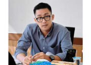 Rachmad Wijaya Desak Perumda AM Padang Beri Kompensasi pada Pelanggan Terdampak