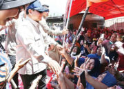 Presiden Prabowo Instruksikan Percepat Pemulihan Energi di Aceh, Sumut, dan Sumbar