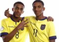Arsenal Rekrut Edwin Quintero dan Holger Quintero, Dua Wonderkid Kembar Asal Ekuador