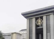 BI Tahan Suku Bunga 4,75 Persen, Perry Warjiyo Ungkap Sinyal Penurunan BI Rate Tahun Depan