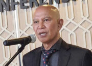 Penanganan Bencana di Sumatera, Banggar DPR Dorong Pemerintah Gunakan Anggaran On Call Rp 4 Triliun