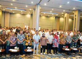 Pengurangan Penerima Manfaat MBG, Pengelola SPPG Dilarang Pecat Relawan Dapur