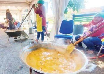 597854974 869659652280274 5083253782441834560 n