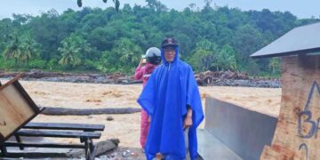 Percepat Recovery, BNPB Modifikasi Cuaca di Padang, BMKG Keluarkan Peringatan Dini Cuaca, Warga Diimbau Waspada 13 Percepat Recovery, BNPB Modifikasi Cuaca di Padang, BMKG Keluarkan Peringatan Dini Cuaca, Warga Diimbau Waspada