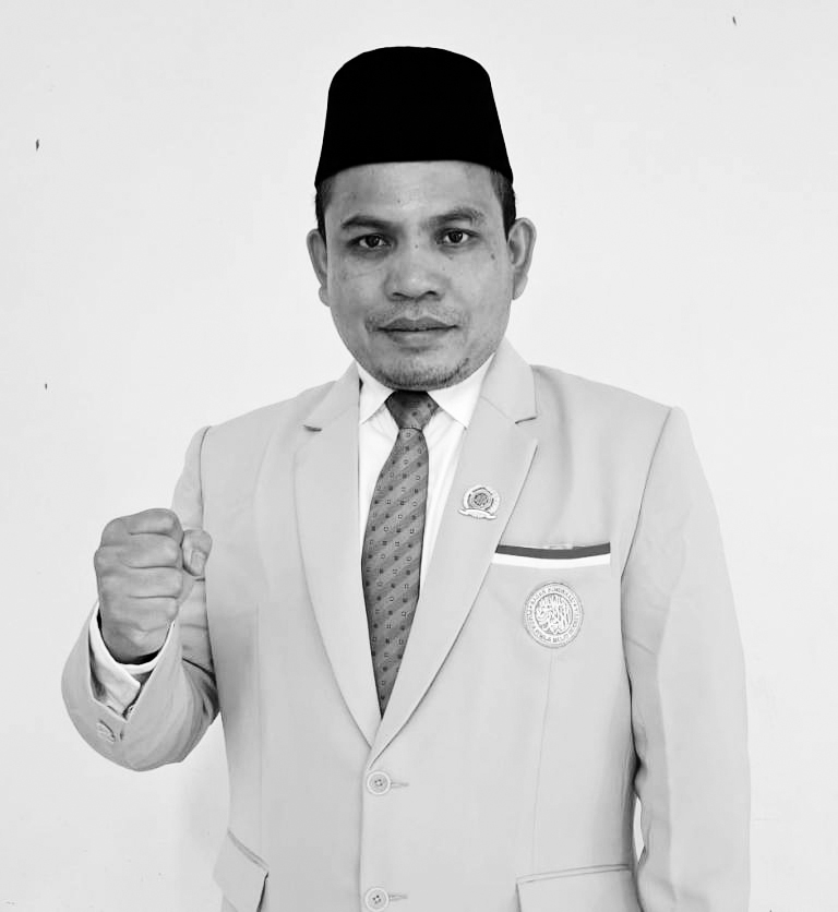 Tahun 2026: Proyeksi Perbaikan Ruh(iyah) Ke-Minangkabuan Kita