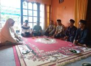 Galodo di Jembatan Kembar Padang Panjang, Satu Warga Situjuah Batua Meninggal Dunia, 1 Lainnya Masih Dicari