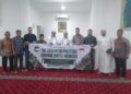 Menyentuh Hati, Warga Palestina Kirim Bantuan untuk Korban Banjir Sumbar 10 Menyentuh Hati, Warga Palestina Kirim Bantuan untuk Korban Banjir Sumbar