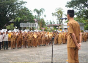 Jelang Perayaan HUT ke-22, Solsel Harus Menunjukkan Sebagai Kabupaten Pemekaran yang Sejahtera