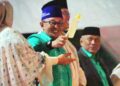 Tanah Datar Optimis Juara Umum MTQ Nasional Tingkat Sumbar 7 Tanah Datar Optimis Juara Umum MTQ Nasional Tingkat Sumbar
