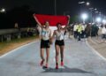 Target SEA Games 2025 Tercapai, Tim Atletik Indonesia Berpeluang Dulang Emas 1 Target SEA Games 2025 Tercapai, Tim Atletik Indonesia Berpeluang Dulang Emas