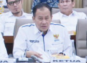 Pengaduan Konsumen Melonjak, BPKN Usul Naik Kelas jadi Kementerian