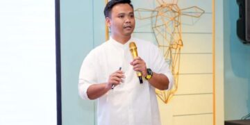 Ekspansi Merek di Benua Asia lewat Penggila Sepak Bola, Midea Jalin Kerjasama dengan AFC