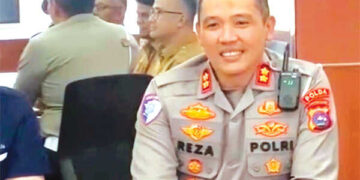 Jadi Akses Utama, Warga Diimbau tidak Melintas Sitinjau Lauik Kecuali Mendesak, Pemprov Sumbar Perketat Arus Padang-Solok