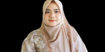 Dr Syafrinawati Pimpin Pelayanan Gratis Kesehatan Korban Bencana 9 Dr Syafrinawati Pimpin Pelayanan Gratis Kesehatan Korban Bencana