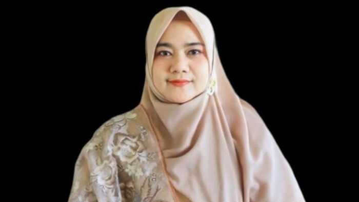 Dr Syafrinawati Pimpin Pelayanan Gratis Kesehatan Korban Bencana 1 Direktur RSUD Padang Pariaman dr Hajjah Syafrinawati, MARS