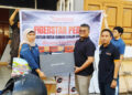 FiberStar Respons Kemanusiaan Sumatera melalui Bantuan Logistik dan Internet Starlink 17 FiberStar Respons Kemanusiaan Sumatera melalui Bantuan Logistik dan Internet Starlink