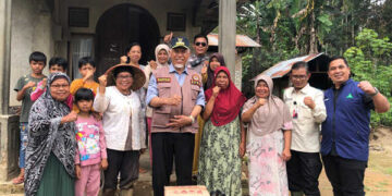 Tinjau Daerah Terdampak Bencana di Limapuluh Kota, Gubernur Mahyeldi Serap Aspirasi Masyarakat 11 Tinjau Daerah Terdampak Bencana di Limapuluh Kota, Gubernur Mahyeldi Serap Aspirasi Masyarakat