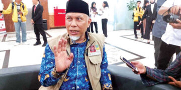 Oknum Guru Terciduk Bersama Pria di Toilet Masjid, Gubernur Sumbar Wacanakan Penjara di Pulau untuk Pelaku Perilaku Menyimpang 11 Oknum Guru Terciduk Bersama Pria di Toilet Masjid, Gubernur Sumbar Wacanakan Penjara di Pulau untuk Pelaku Perilaku Menyimpang