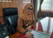 Kerugian Peternak di Pariaman Akibat Bencana Capai Rp91 Juta