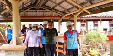 13 IMG 20251220 WA0008