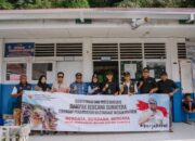 Antisipasi Kemiskinan Baru Dampak Bencana di Sumbar, BP Taskin Siapkan Pendampingan