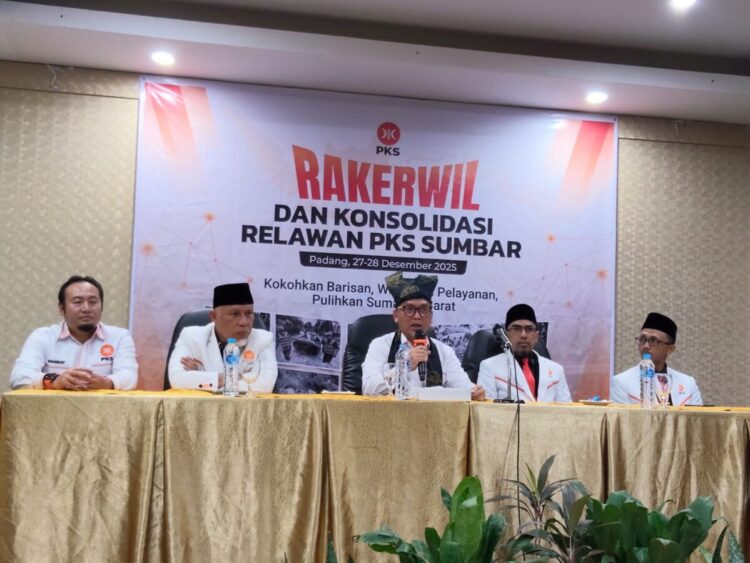 IMG 20251227 WA0014 750x563 1