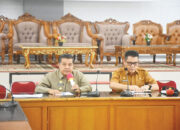 Jumlah Korban Meninggal di Agam Capai 130 Orang, Terbanyak di Palembayan dengan 106 Jiwa