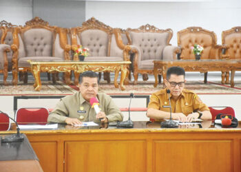 Jumlah Korban Meninggal di Agam Capai 130 Orang, Terbanyak di Palembayan dengan 106 Jiwa