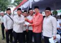 MTQ Sumbar 2025 Berakhir, Kafilah Payakumbuh Torehkan 77 Poin dan Sejumlah Juara 3 MTQ Sumbar 2025 Berakhir, Kafilah Payakumbuh Torehkan 77 Poin dan Sejumlah Juara