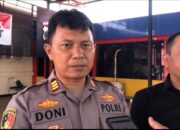 Kasus Kematian Pensiunan Guru, Polisi Periksa 17 Saksi