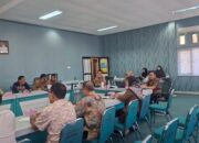 Percepatan Penurunan Stunting, Perkuat Strategi Komunikasi Lintas Agama dan Budaya