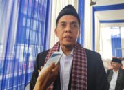 DPRD: Car Free Day Harusnya di Jalan Utama