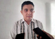 Legislator RI Ingatkan Masyarakat Waspadai Hujan Ekstrem Hingga Awal 2026