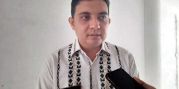 Legislator RI Ingatkan Masyarakat Waspadai Hujan Ekstrem Hingga Awal 2026 13 Legislator RI Ingatkan Masyarakat Waspadai Hujan Ekstrem Hingga Awal 2026