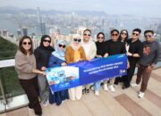 Apresiasi Nasabah, Bank Mandiri Tetapkan Tujuh Pemenang Racing Points MAMA Awards 2025