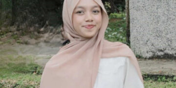 Manajemen Risiko MBG: Mandat Perpres vs Realitas Implementasi di BGN 13 Manajemen Risiko MBG: Mandat Perpres vs Realitas Implementasi di BGN