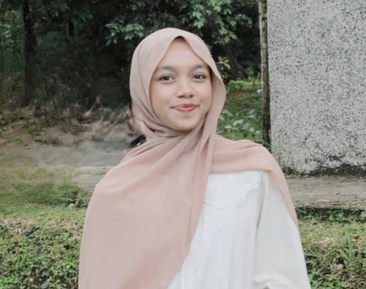 Manajemen Risiko MBG: Mandat Perpres vs Realitas Implementasi di BGN 1 Mardiyah Khairun Nisak
(Mahasiswa Administrasi Publik FISIP Universitas Andalas)