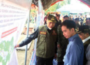 Penanganan Bencana, Pemprov Sumbar Ajukan Pengembalian Dana Efisiensi Rp2,6 Triliun