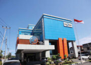 Bank Nagari Hadirkan Dua Program Tabungan Akhir Tahun 2025