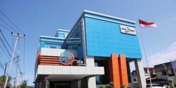 Bank Nagari Hadirkan Dua Program Tabungan Akhir Tahun 2025 13 Bank Nagari Hadirkan Dua Program Tabungan Akhir Tahun 2025