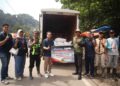 Bantu Korban Bencana di Padangpanjang, PT Menara Agung Distribusikan 500 Kg Beras dan 100 Dus Mie Instan 14 Bantu Korban Bencana di Padangpanjang, PT Menara Agung Distribusikan 500 Kg Beras dan 100 Dus Mie Instan