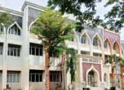 SMKN 5 Padang Gratiskan Perbaikan Kendaraan dan Elektronik Terkena Banjir